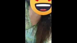 Arab Stepsister orgasm cuckold doing Sex