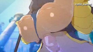 Sex Stories and bhabhi (2)