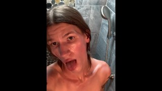 跨性别女孩喜欢骑车