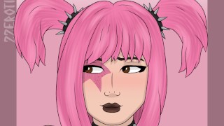 Fortnite - 不和谐音符(图 2)