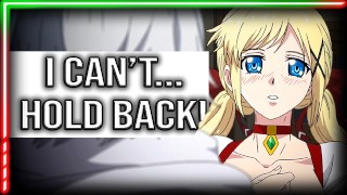 传奇英雄是 DEAD  Time to Rizz 2 GIRLS for! R34 玛格丽特尤娜无尽的欢乐色情