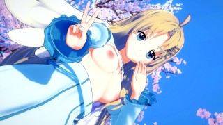 菲洛第一次做盾牌英雄的崛起 无尽