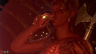 卡拉克的浪漫更新