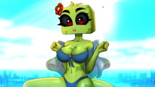 角质...而且是新内容! !(0.07)