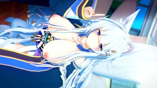 与信浓蔚蓝蓝车道无尽一起做