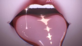 坎塔雷拉怀孕性行为