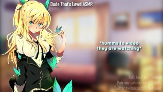 把欺负大继妹置于你的魔咒之下