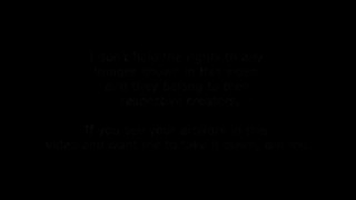 [FayGrey] [Ankha's sissy's milking ritual] (Joi Cei Sissification AnalDestruction Sounding Sissygasm