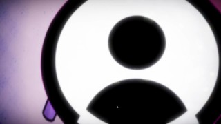 M.F. AFTON FNAF 接管了我疯狂的身体,寻找 BIG BOOBY LADIES - FAP NIGHTS AT Frennis V