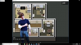 audap的摩洛伊斯兰解放阵线控制PC P2