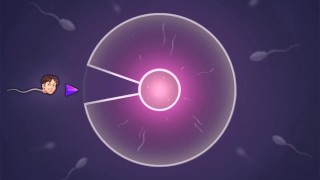 SummertimeSaga 天哪,她怀孕了 - 第 130 部分