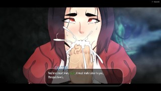 BELOW SUNSHADE-04-未窃听