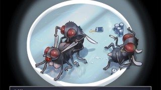 SummertimeSaga-0-19-0-pc PART 36 由 MissKitty2K 游戏玩法提供