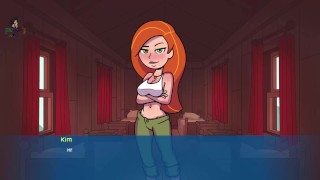 让我们玩 Camp Pinewood 未经审查指南第 3 部分