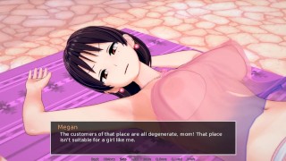 HS Tutor (v0.7.0) Part 7 游戏玩法 来自 LoveSkySan69