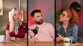 Je fais des gorges prof*ndes depuis ma première fois  Delikaltess La Suisse