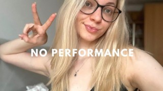 戴绿帽子的 5 个好处