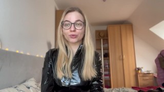 为什么每个男人都应该佩戴贞装置