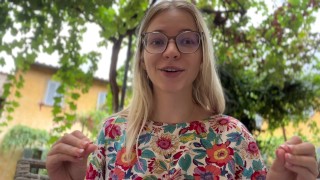 您需要了解的有关 CFNM 扭结的所有信息