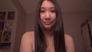 切开还是未切开的鸡巴?