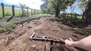 Conectando con la Naturaleza  | Aventura en el Campo