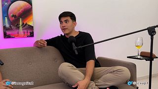 Capítulo 1 | Sex Up Podcast: Invitada Mishel