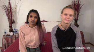 选角汇编 绝望的业余爱好者 bbw 大山雀徐娘半老动作