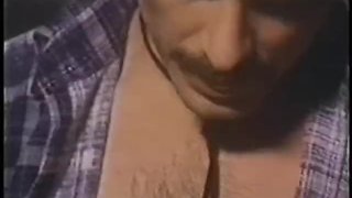 红球快车 - 场景 3