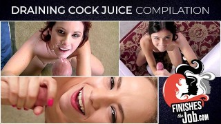 超级Hot女人戏弄和抚摸以获得Pleasure