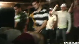 屁股他妈的和鸡巴吮吸