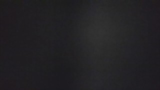 (Friends to Lovers 音频)两个男孩共用一张床