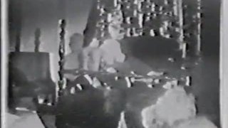 经典雄鹿 159 20 年代至 50 年代 - 场景 4