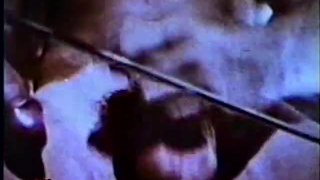 Gay Peepshow 循环 233 70 年代和 80 年代 - 场景 3