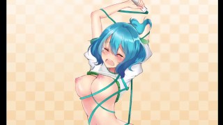 QT 项目 - Phyllis Gallery with Voice