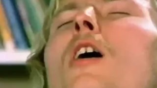 Clásicos Porno Porno - Selección de Películas Porno Clásicas, ordenados