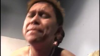 来自北斗七星 2 - 场景 2