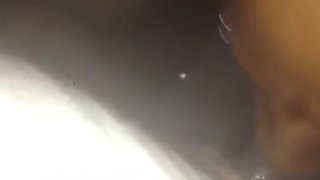 戴克吮吸鸡巴和性交