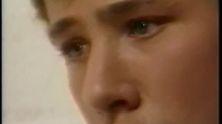 优胜者 - 场景 2