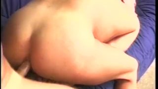 Jock Stories - 场景 4