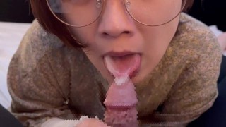 大学生女友谁gokkun精子溢出的色情的家伙