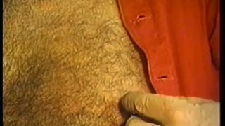 真相或幻想 - 第 1 部分