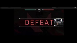 Gamer Girl 被狠狠地骂了一顿