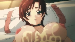 垒球爱好者红发女郎喜欢在Hot Springs房间里做爱