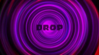 脚后跟奴隶屈服, 色情, 女性化, 调教