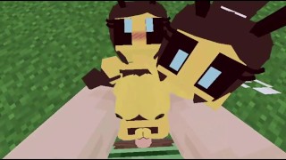 哔Jenny Bee哔不是评论