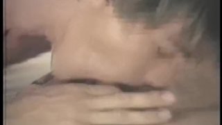 Hotshots 双重功能 - 场景 2