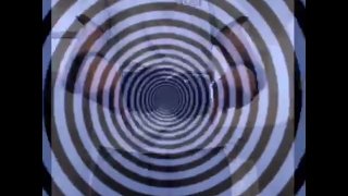 言语恍惚让你成为听话的奴隶