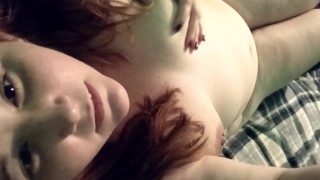 肥胖和一文不值的荡妇需要关注。请使用我