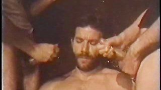 红球快车 - 场景 4