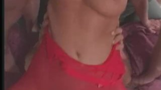 Xtreme Milf 2 - 场景 4